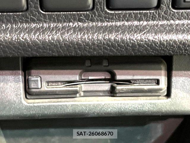 Nissan ELGRAND 2021-07 8685500-6