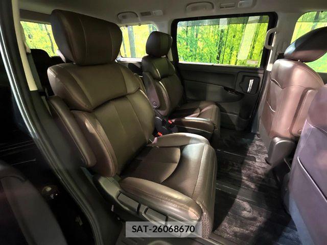 Nissan ELGRAND 2021-07 8685500-8