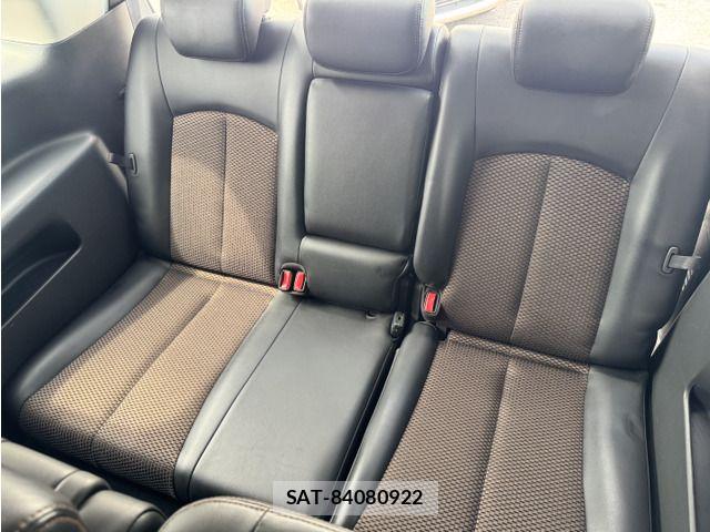 Nissan ELGRAND 2011-09 8685503-6