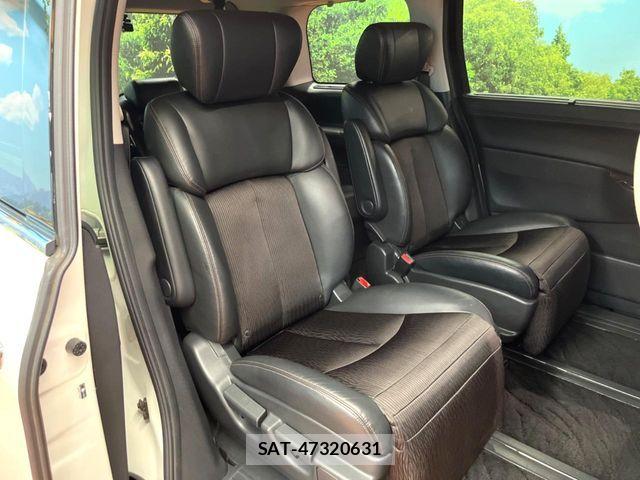 Nissan ELGRAND 2019-09 8741914-9