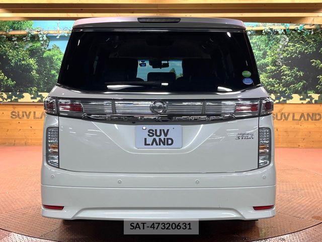 Nissan ELGRAND 2019-09 8741914-16