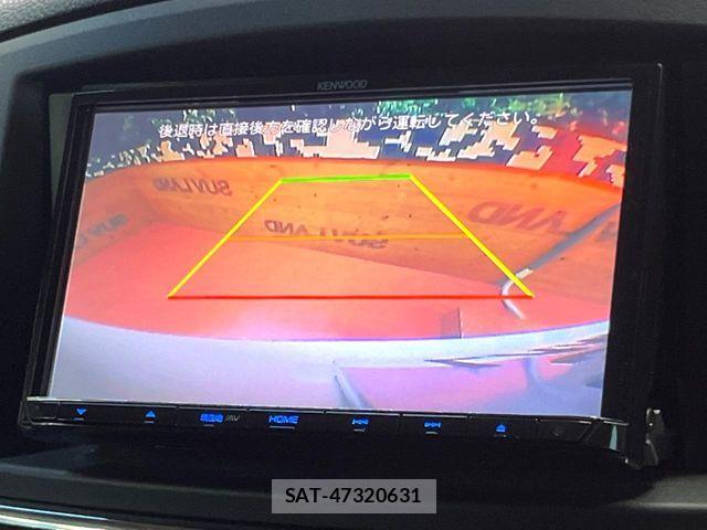 Nissan ELGRAND 2019-09 8741914-3