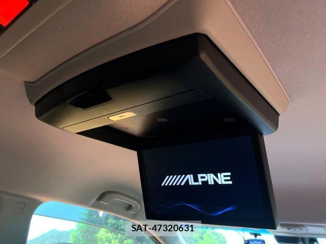 Nissan ELGRAND 2019-09 8741914-4