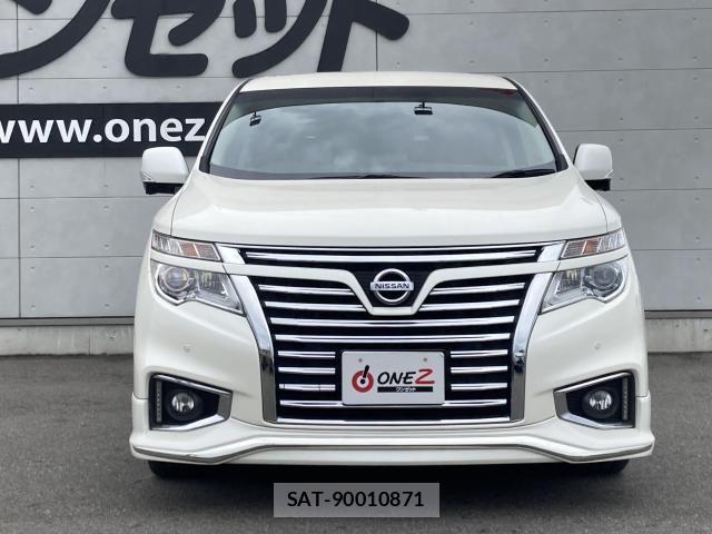 Nissan ELGRAND 2018-04 8741905-4