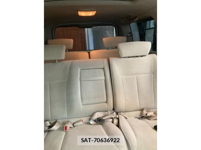 Nissan ELGRAND 2005-10 8741922-6