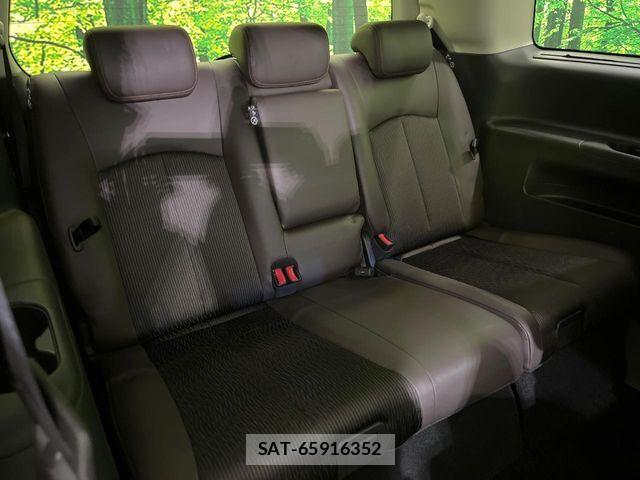 Nissan ELGRAND 2021-07 8741906-9