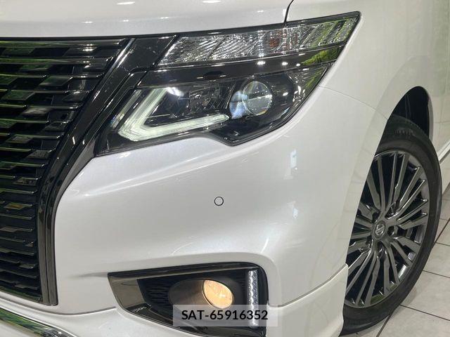 Nissan ELGRAND 2021-07 8741906-11