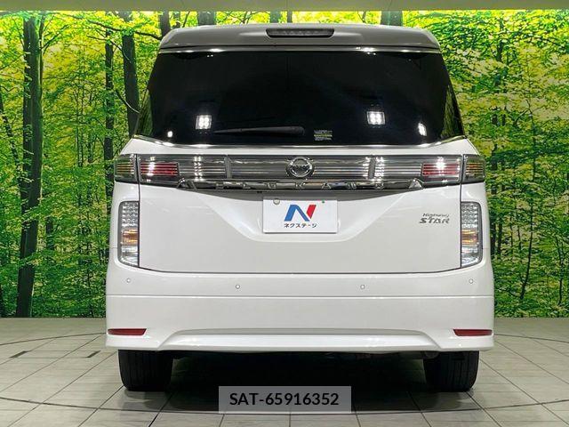 Nissan ELGRAND 2021-07 8741906-14