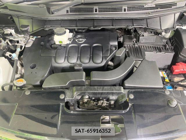 Nissan ELGRAND 2021-07 8741906-17