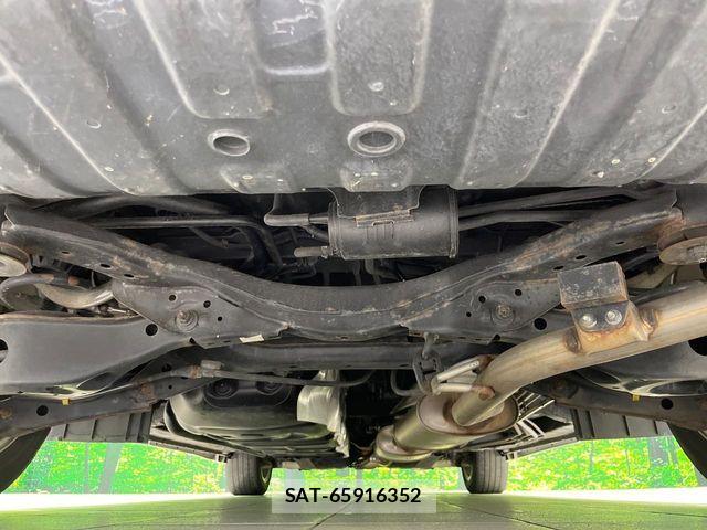 Nissan ELGRAND 2021-07 8741906-18