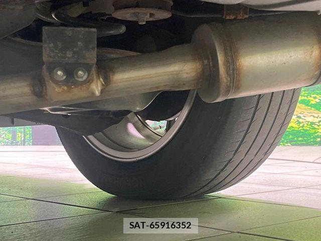 Nissan ELGRAND 2021-07 8741906-19