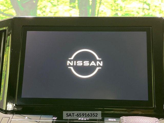 Nissan ELGRAND 2021-07 8741906-3