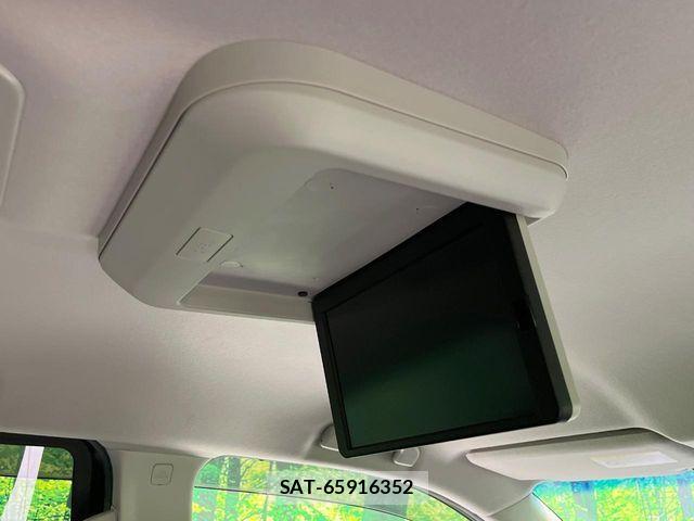 Nissan ELGRAND 2021-07 8741906-5