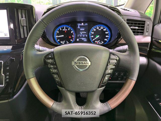 Nissan ELGRAND 2021-07 8741906-6