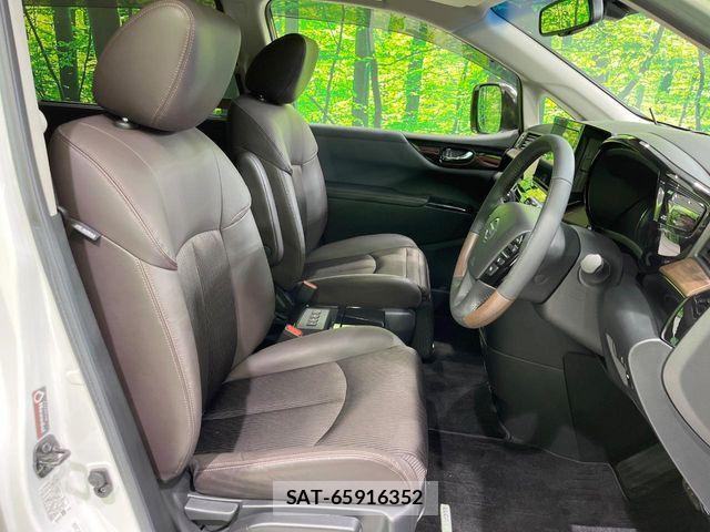 Nissan ELGRAND 2021-07 8741906-7