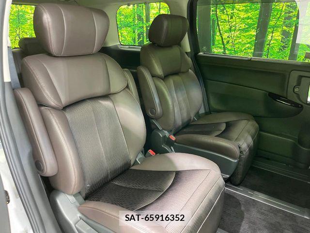 Nissan ELGRAND 2021-07 8741906-8