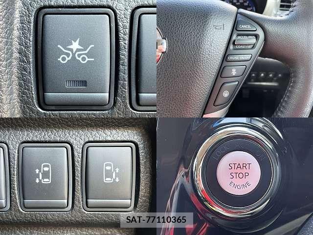 Nissan ELGRAND 2019-07 8741913-4