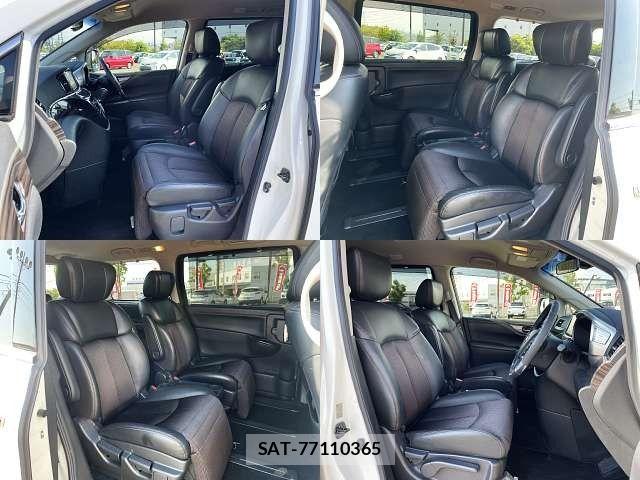 Nissan ELGRAND 2019-07 8741913-7