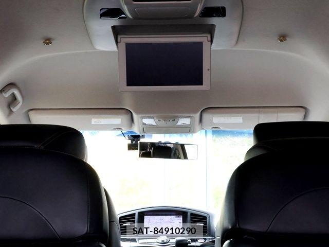 Nissan ELGRAND 2016-10 8741917-26