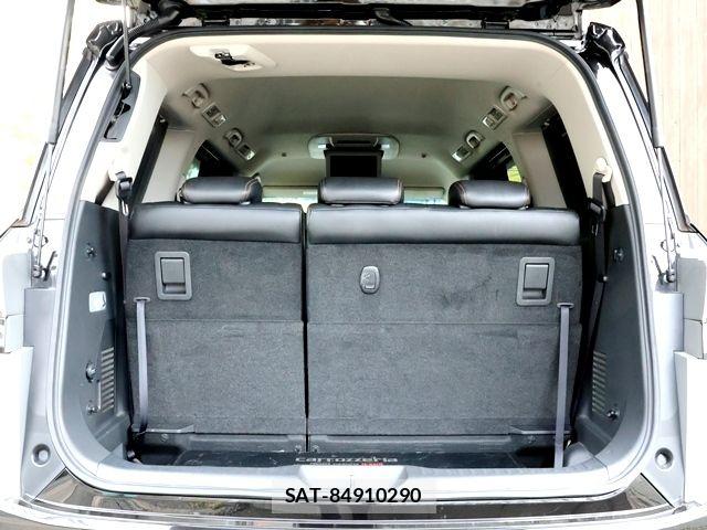 Nissan ELGRAND 2016-10 8741917-27