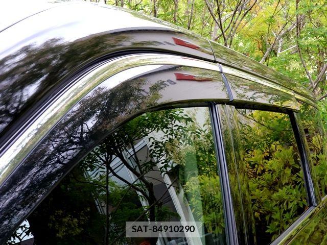 Nissan ELGRAND 2016-10 8741917-8