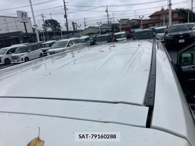 Nissan ELGRAND 2014-05 8741919-10