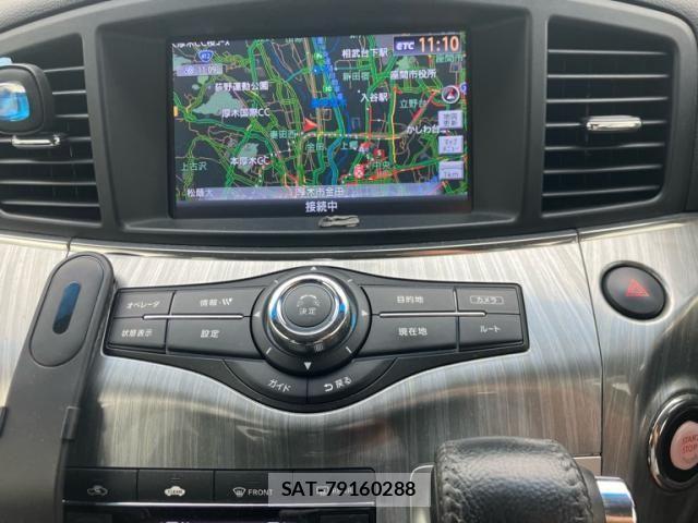 Nissan ELGRAND 2014-05 8741919-17