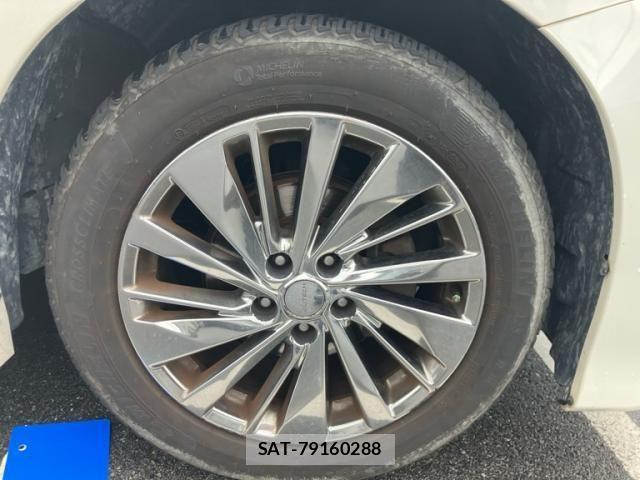 Nissan ELGRAND 2014-05 8741919-5