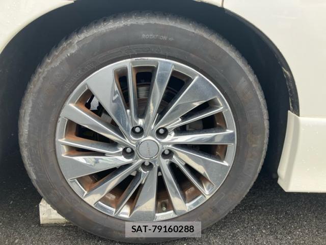 Nissan ELGRAND 2014-05 8741919-6