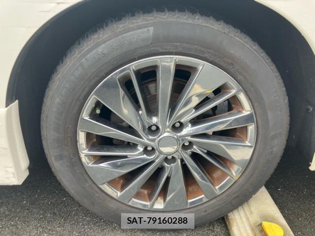 Nissan ELGRAND 2014-05 8741919-7