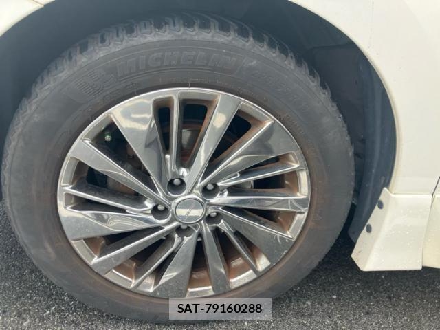 Nissan ELGRAND 2014-05 8741919-8