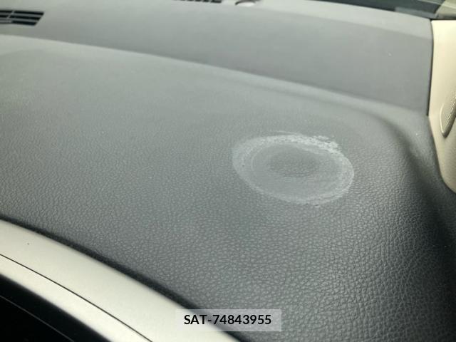 Nissan ELGRAND 2007-10 8741926-18