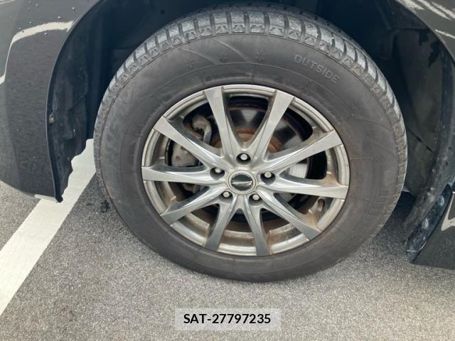 Nissan ELGRAND 2010-08 8741924-5