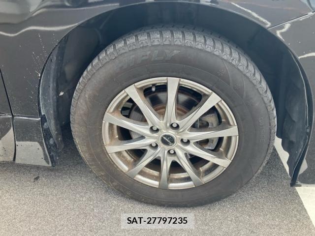 Nissan ELGRAND 2010-08 8741924-8