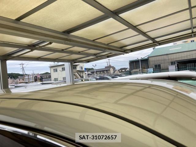 Nissan ELGRAND 2012-04 8741923-9