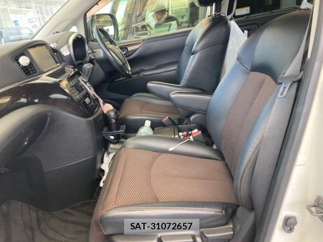 Nissan ELGRAND 2012-04 8741923-10