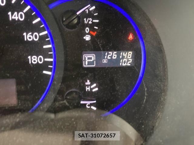 Nissan ELGRAND 2012-04 8741923-17