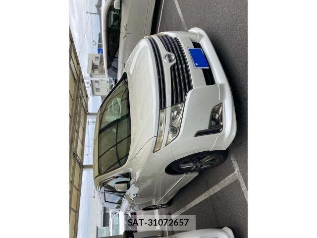 Nissan ELGRAND 2012-04 8741923-2