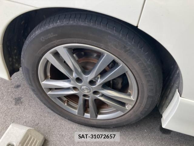 Nissan ELGRAND 2012-04 8741923-4