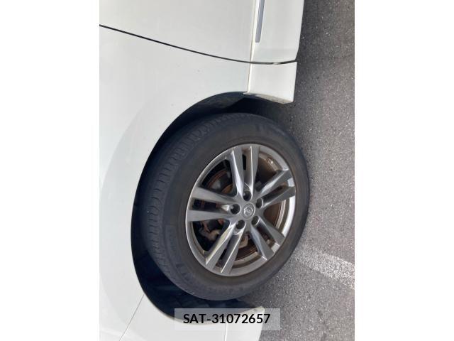 Nissan ELGRAND 2012-04 8741923-6