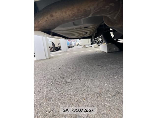 Nissan ELGRAND 2012-04 8741923-7
