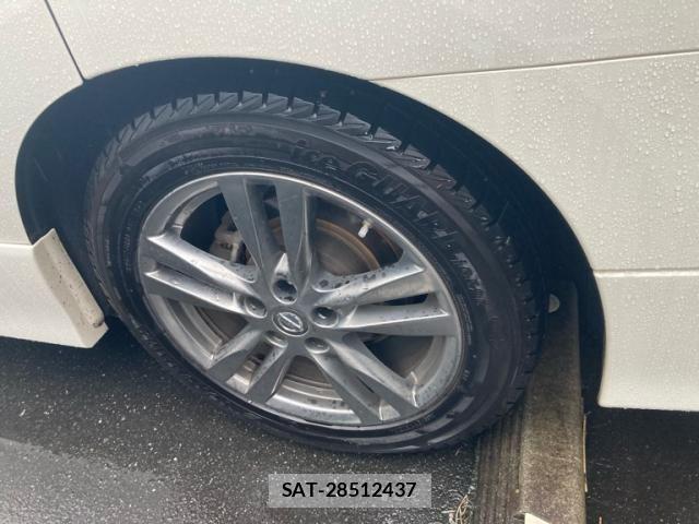 Nissan ELGRAND 2012-02 8741925-10