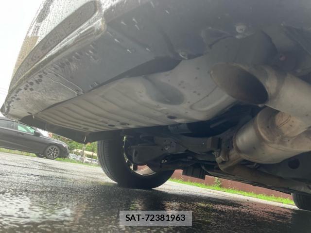 Nissan ELGRAND 2012-05 8741927-10