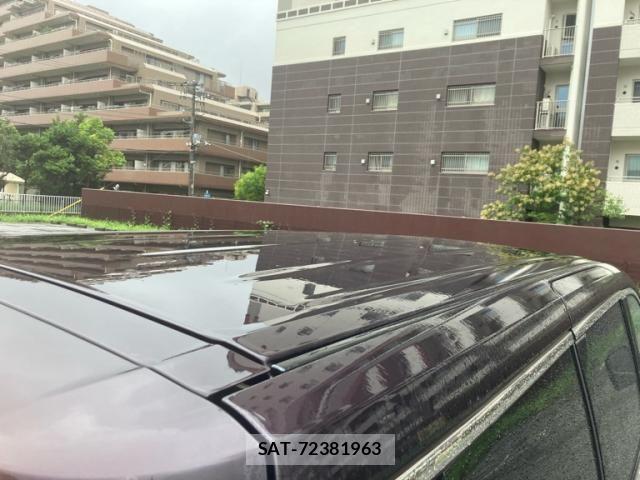 Nissan ELGRAND 2012-05 8741927-11