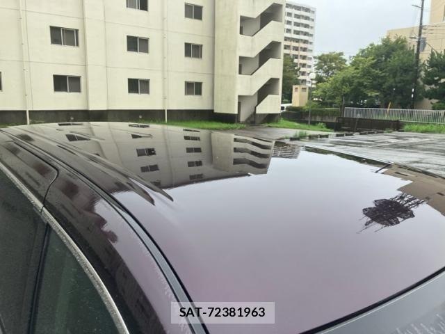 Nissan ELGRAND 2012-05 8741927-12