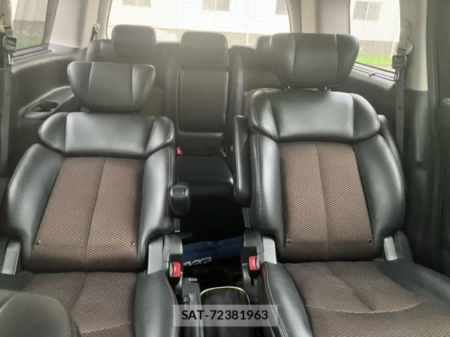 Nissan ELGRAND 2012-05 8741927-24