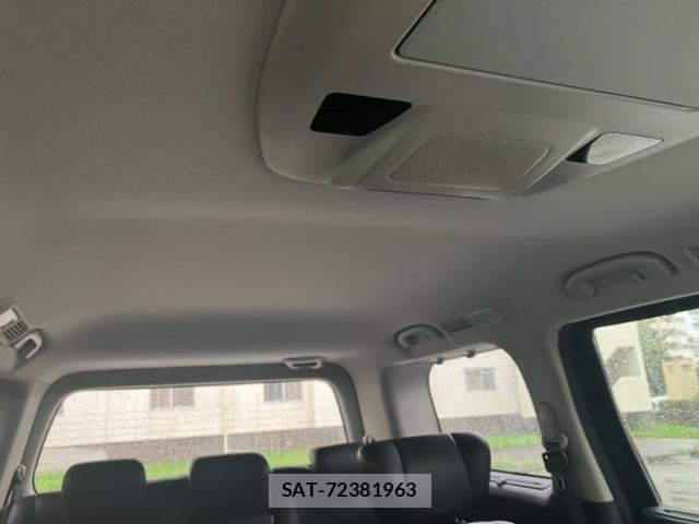 Nissan ELGRAND 2012-05 8741927-25
