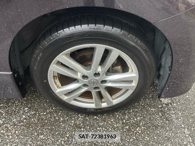 Nissan ELGRAND 2012-05 8741927-4