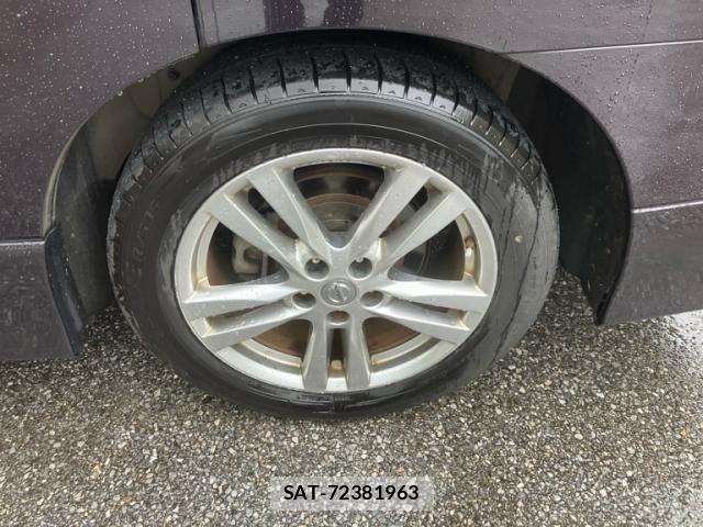 Nissan ELGRAND 2012-05 8741927-6