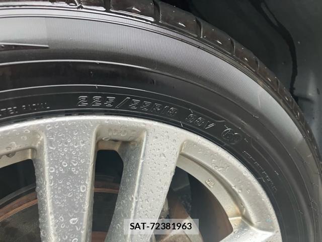 Nissan ELGRAND 2012-05 8741927-8
